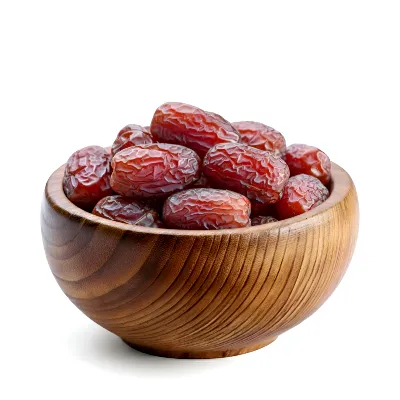 Dabbas Dates (Khejur) 1Kg
